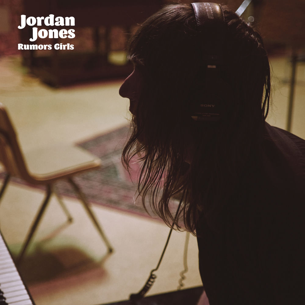 jordan jones packed party net worth - Ilustrasi 3