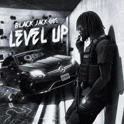 Level Up