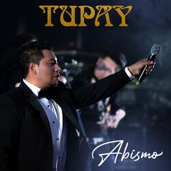 Cover of Abismo