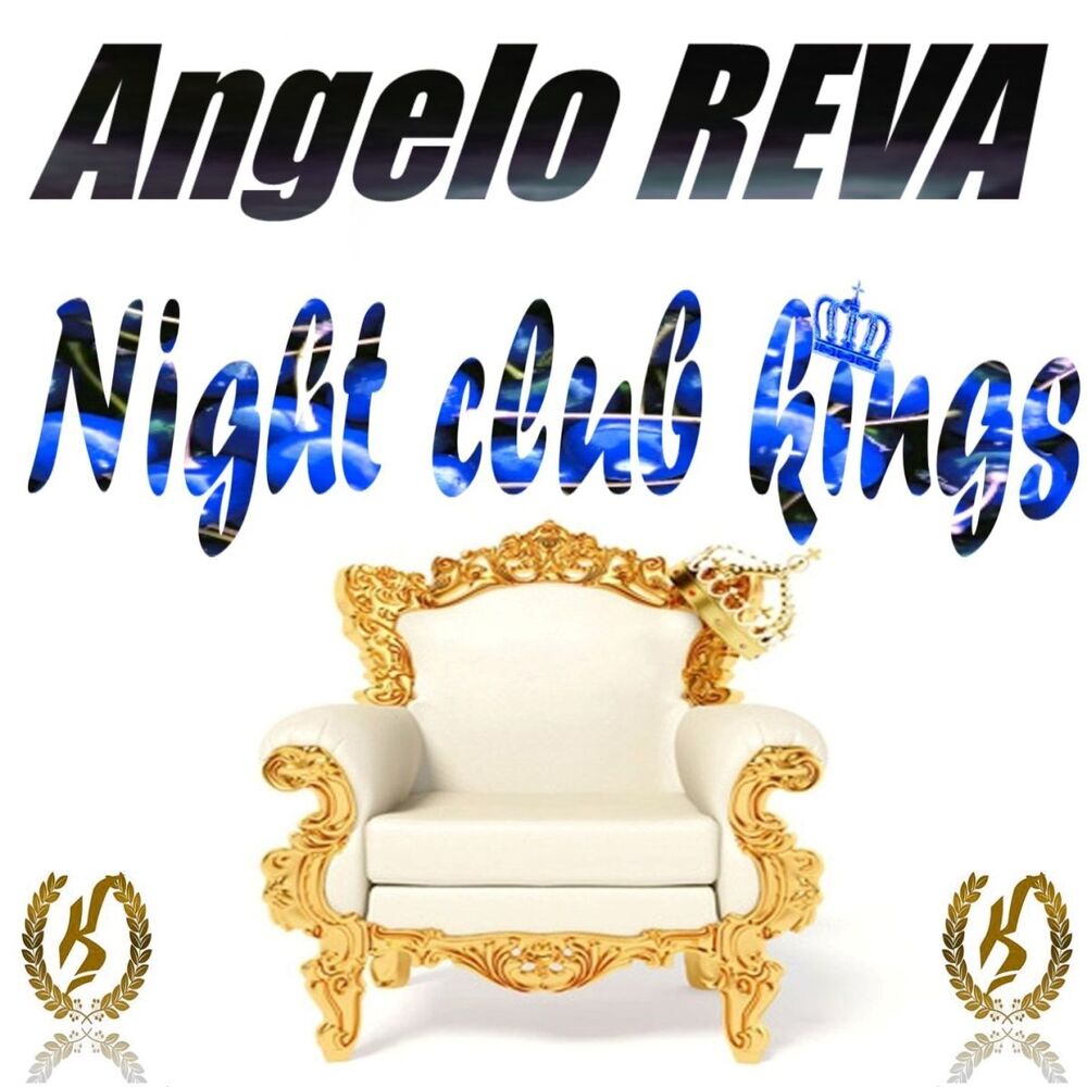 Picture of Night Club Kings