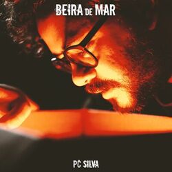 Cover of Beira de Mar