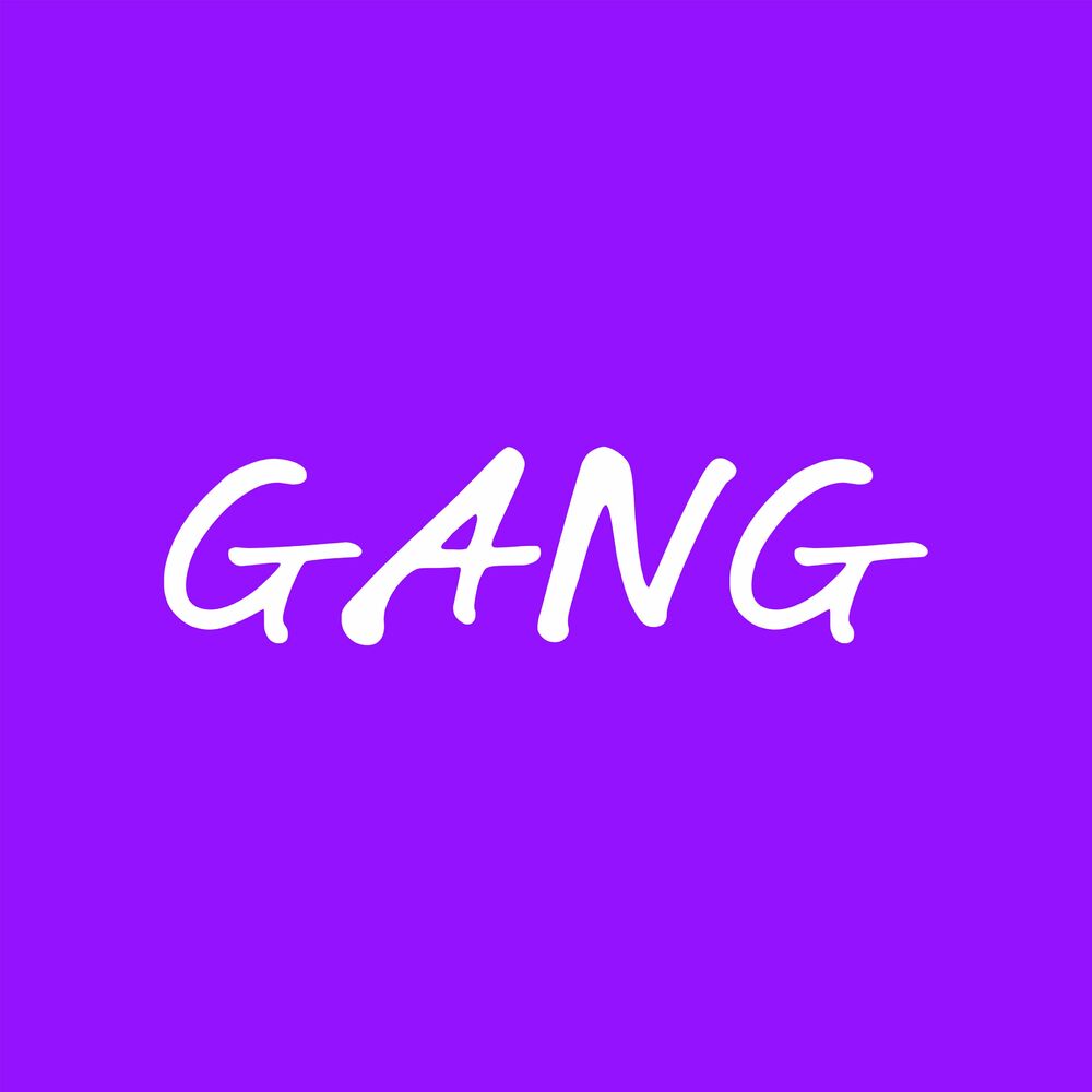 Picture of Gang