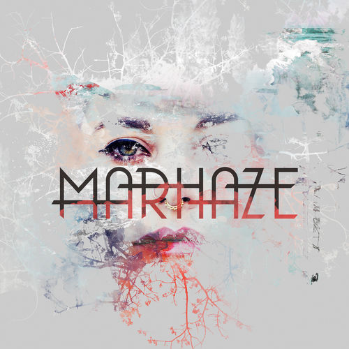 Barber Shop by Mar Haze - 142 BPM