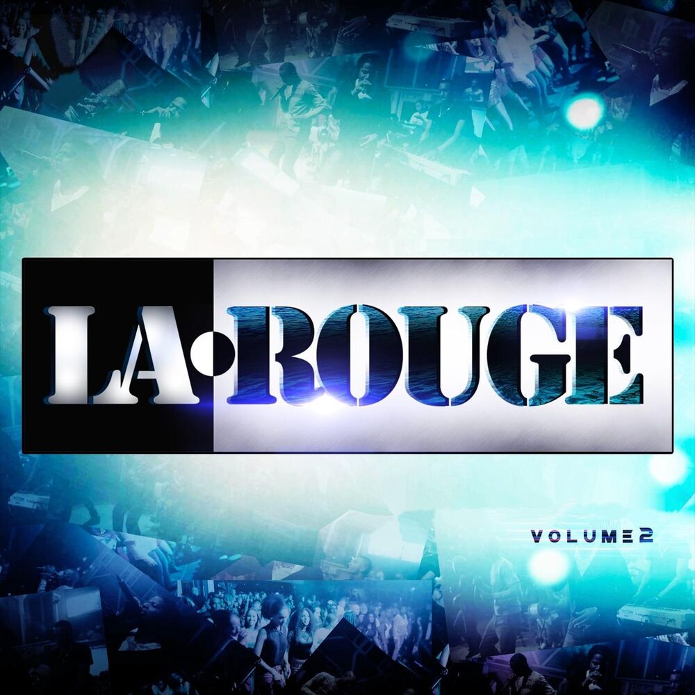 Picture of Limited Edition, Vol. 2