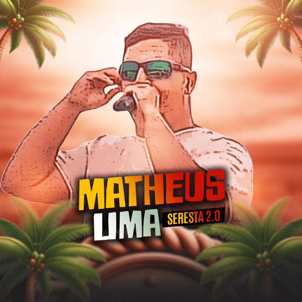 Picture of Maluca