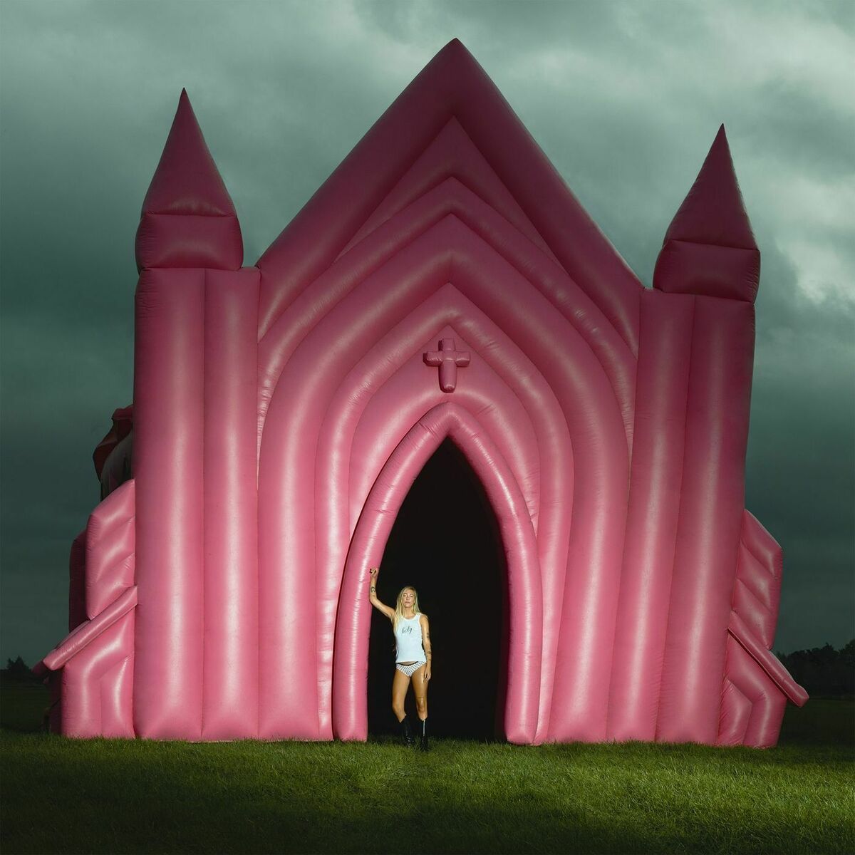 Album cover of Mijn Haren Ruiken Naar Vuur