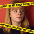 Red Button
