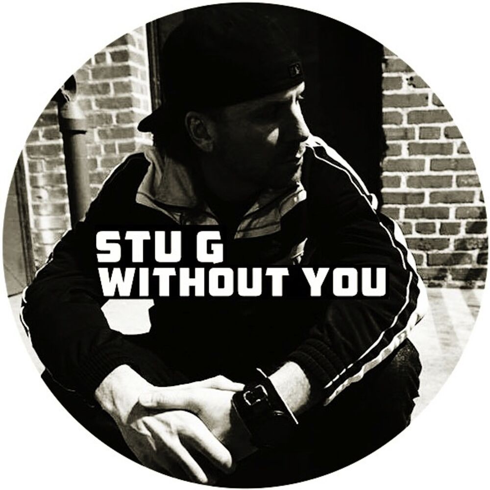 Picture of Without You