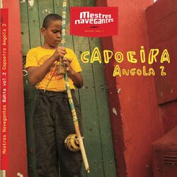 music cover
