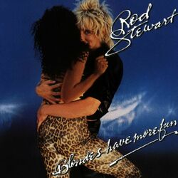 music cover