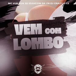 Vem Com Lombo
