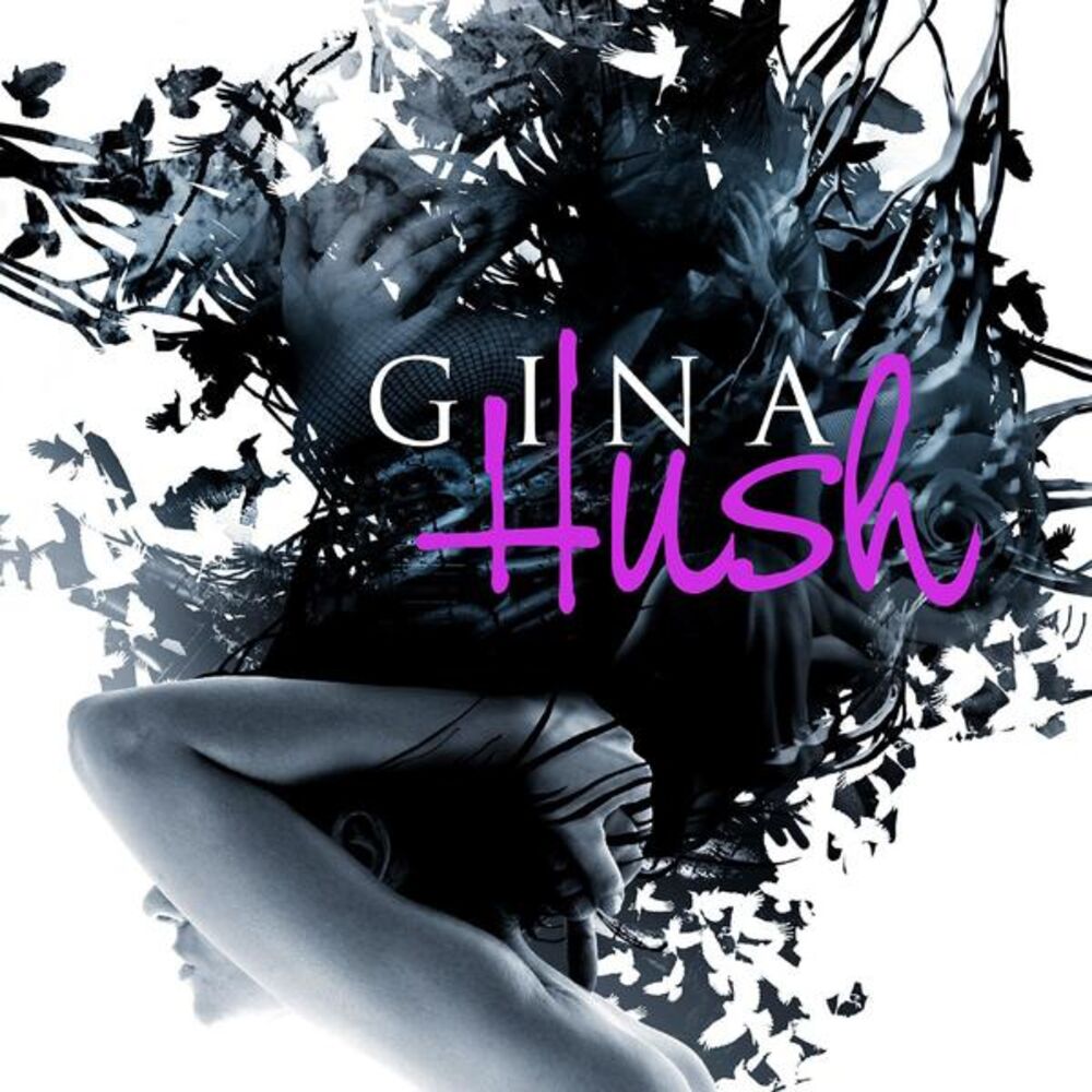 Picture of Hush
