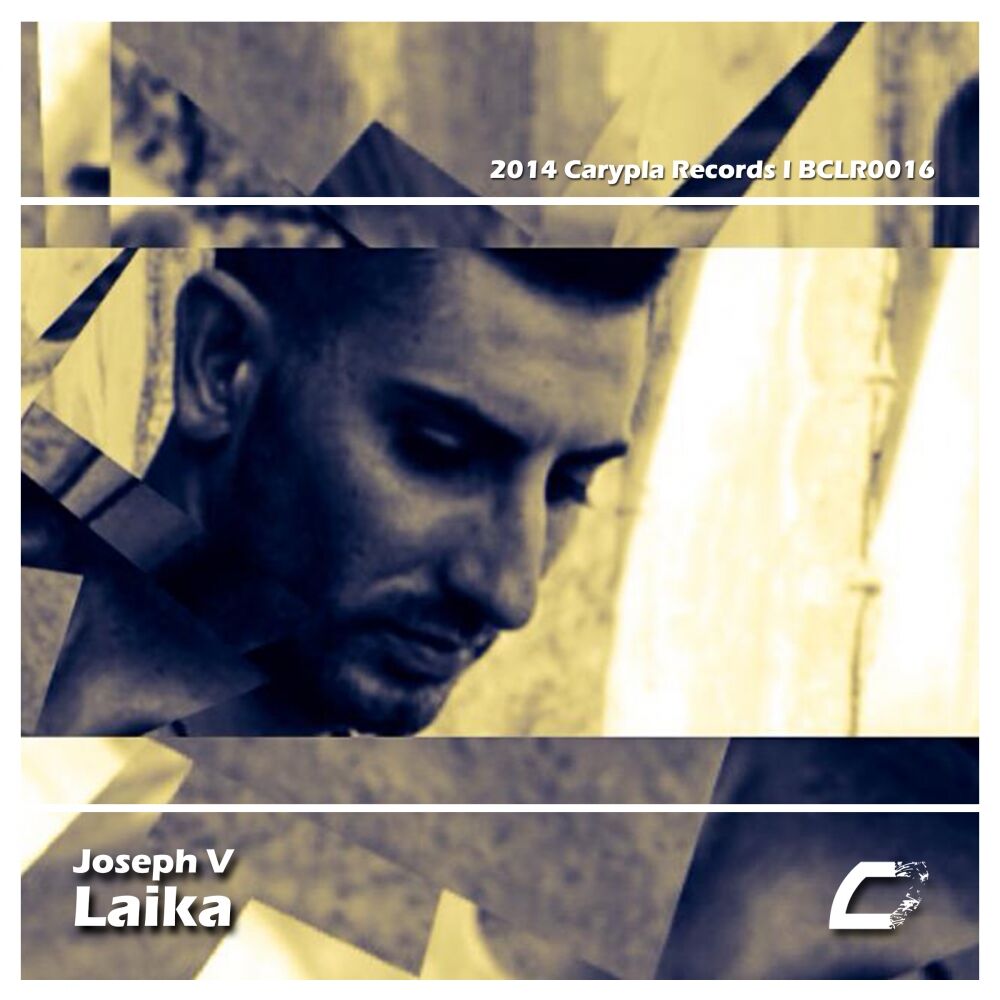 Picture of Laika