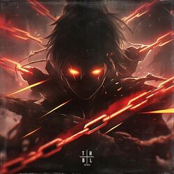 Cover of ANIQUILAÇÃO DA TEMPESTADE