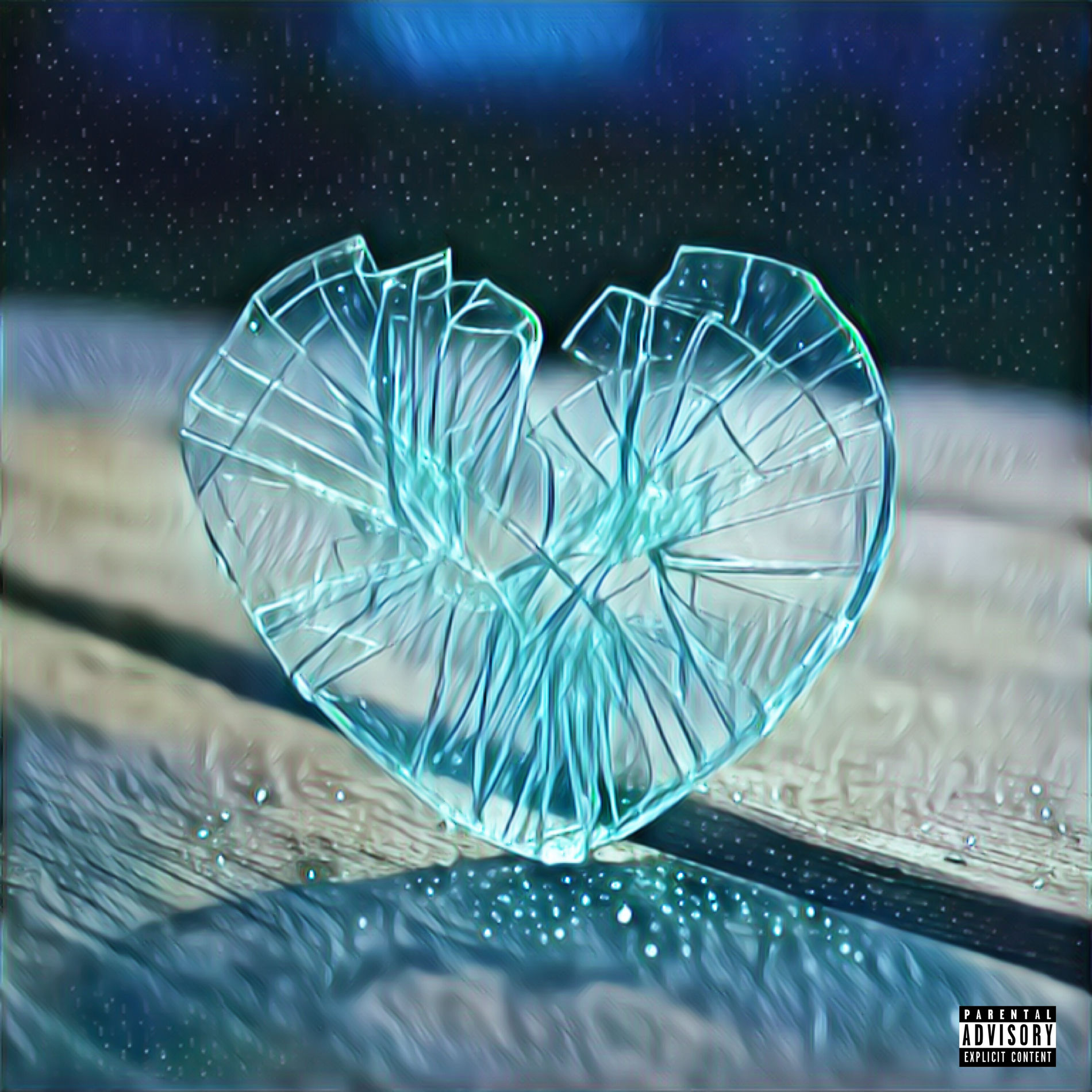 Album cover of El Amor, Con Amor Se Paga