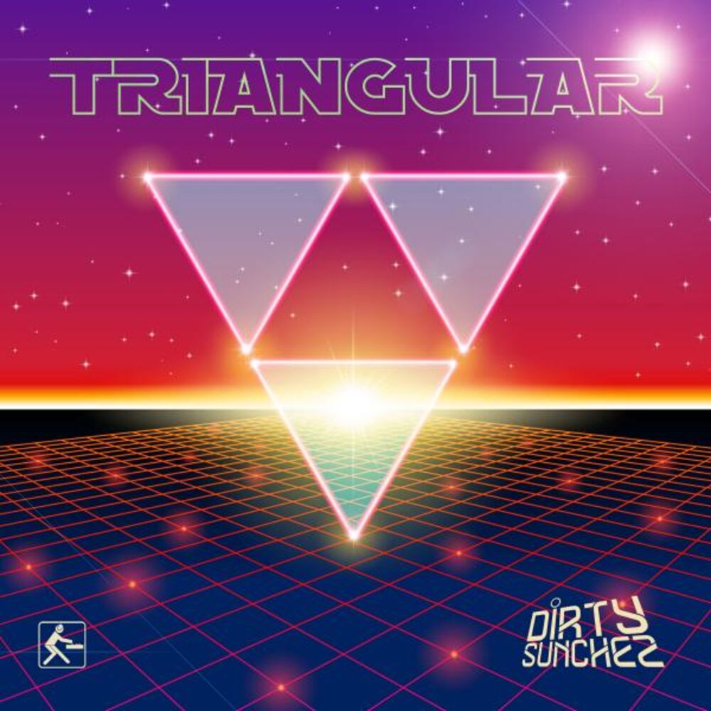 Picture of Triangular