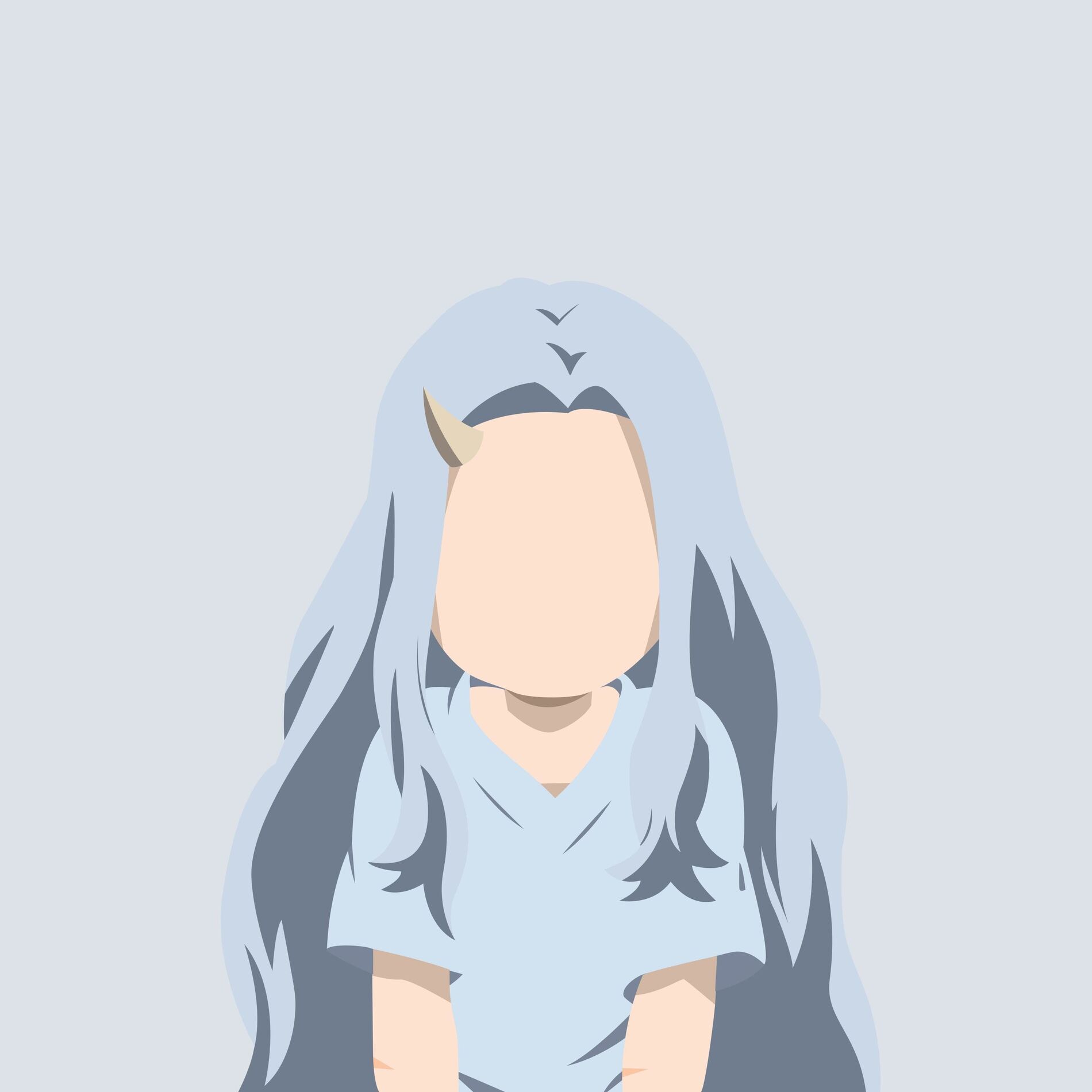 Album cover of Polaris but is it okay if it's lofi?