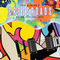 Turn! Turn! Turn! (with The Wallflowers) (Live at Crypto.com Arena, Los Angeles, CA, 9/23/2023) by Roger McGuinn album cover