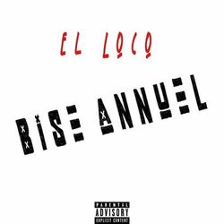 Cover of Bise Annuel