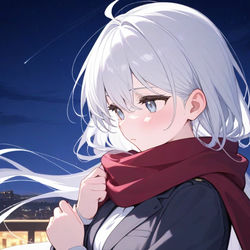 That Season When I Was With You