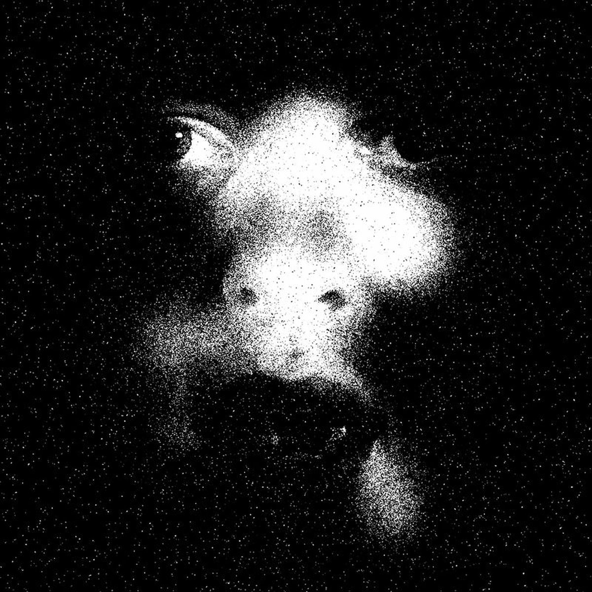 Album cover of Reagan's Skeleton