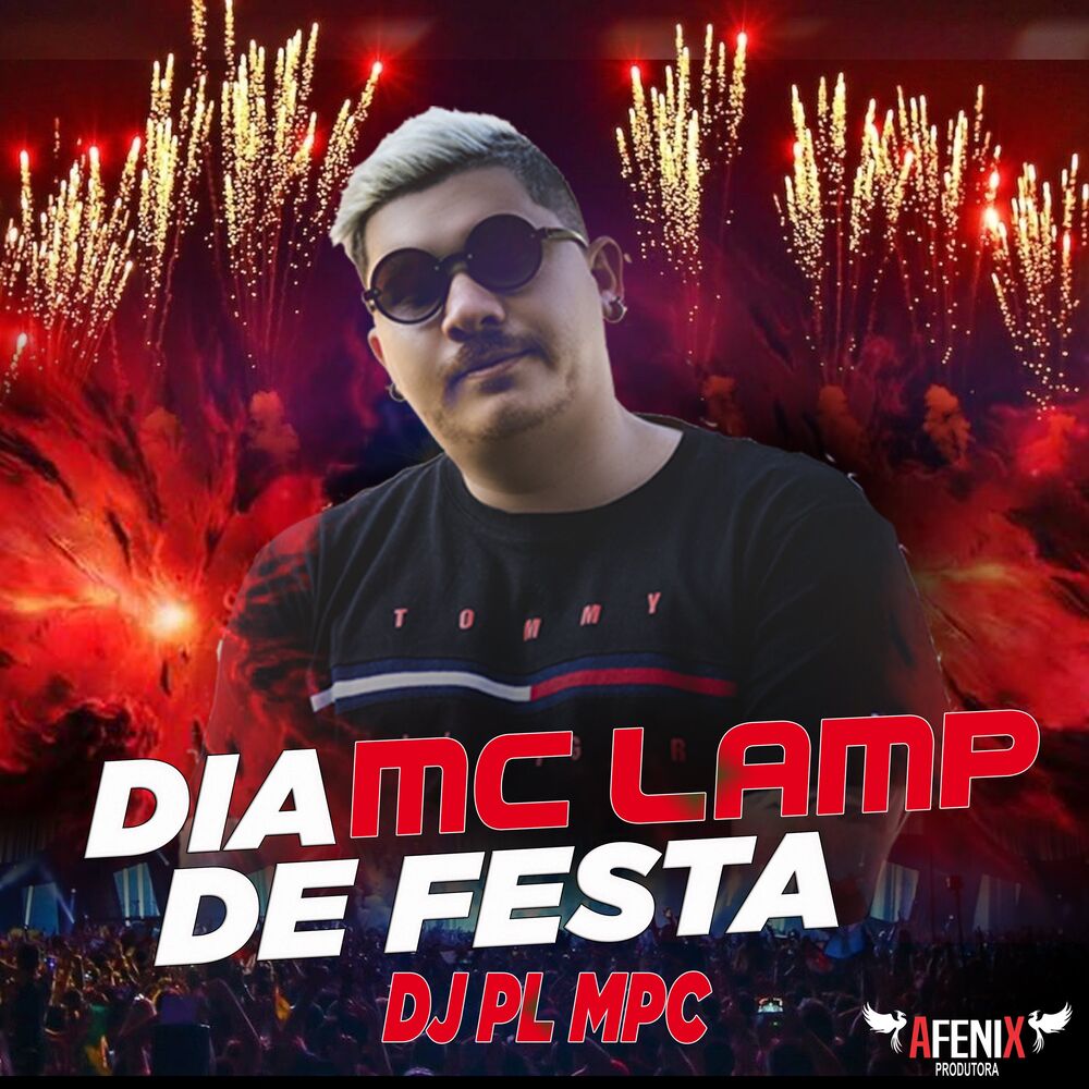 Picture of Dia de Festa
