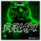 Bellaki by Its KRD album cover