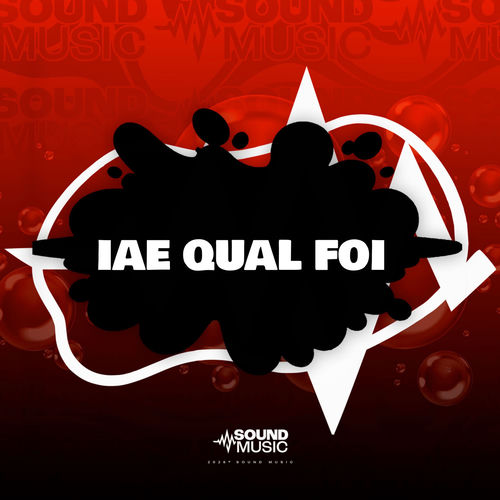 IAE QUAL FOI