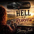 HELL IN MY REARVIEW