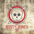Rusty Bones