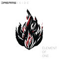 Element Of One (feat. Jesse Leach)
