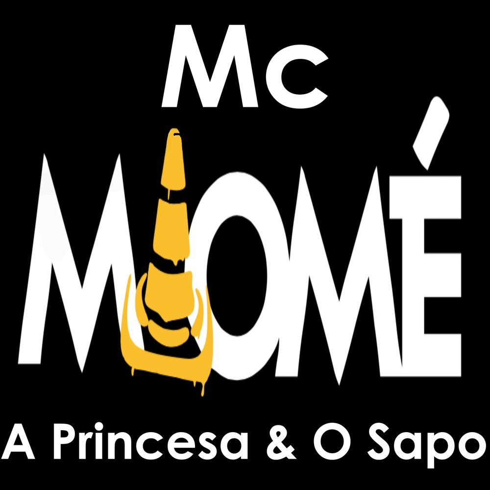 Picture of A Princesa & o Sapo