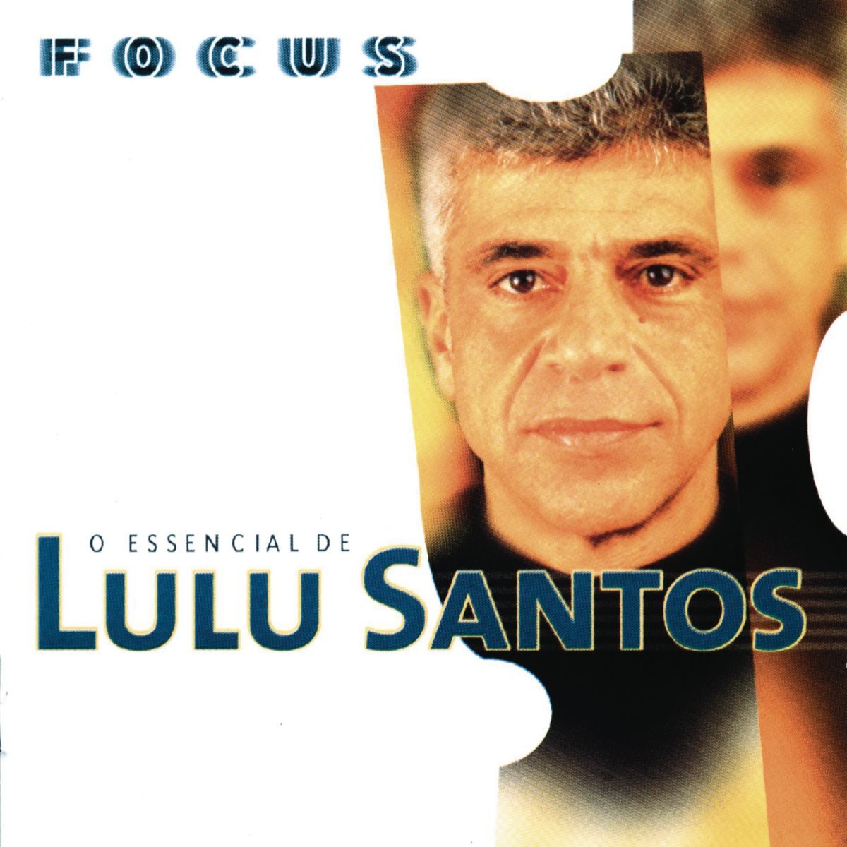 Album cover of Assim Caminha a Humanidade