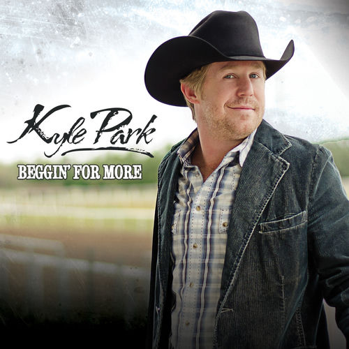 Like Nobody Will by Kyle Park - 98 BPM