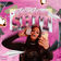 Big Boss Shit by K Shiday album cover