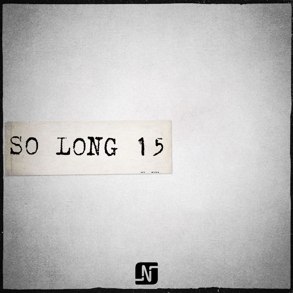Picture of So Long (Noir Remix)