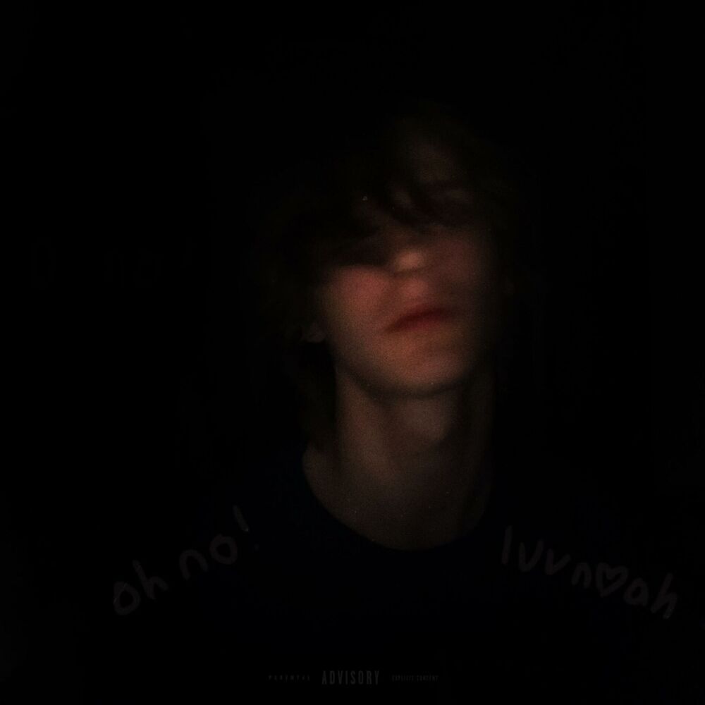 Picture of oh no!