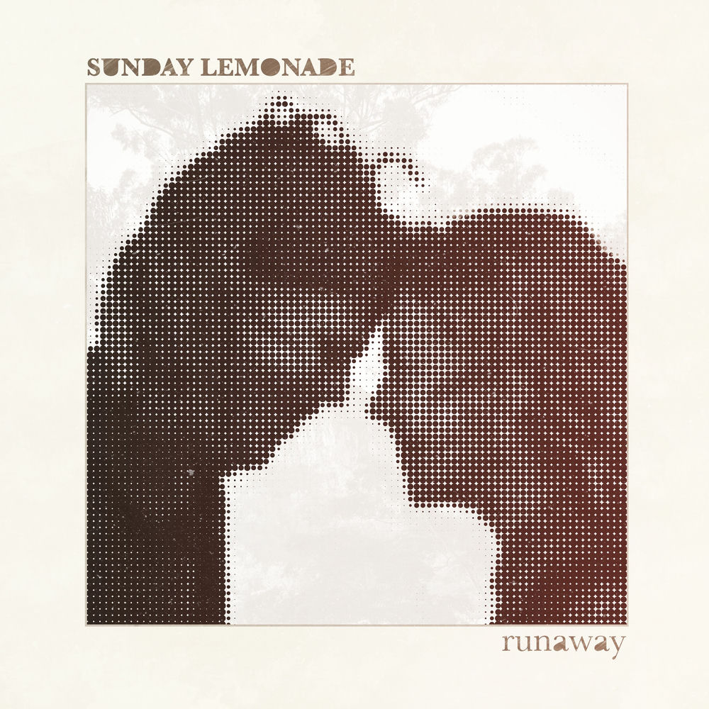 Runaway artwork