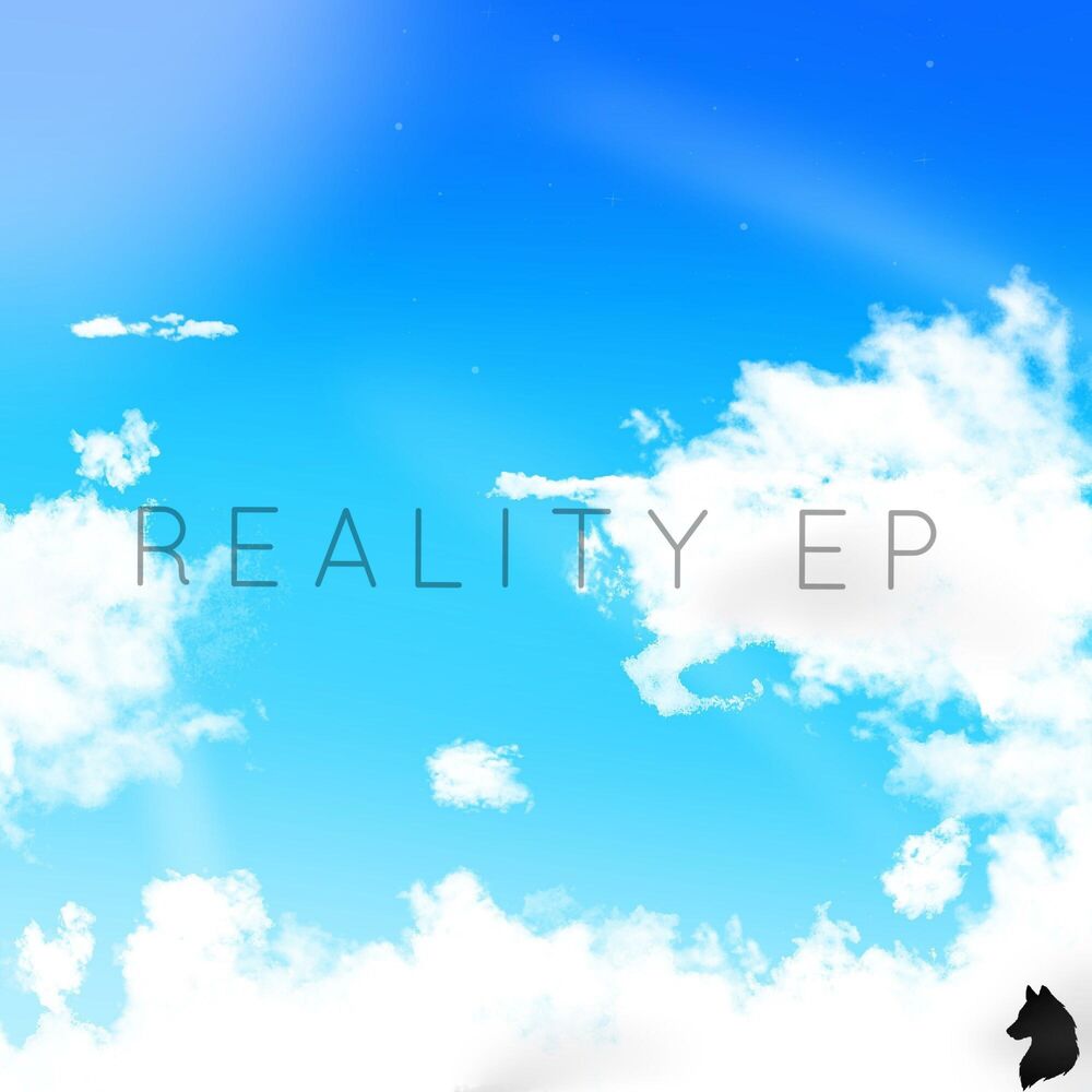 Picture of Reality