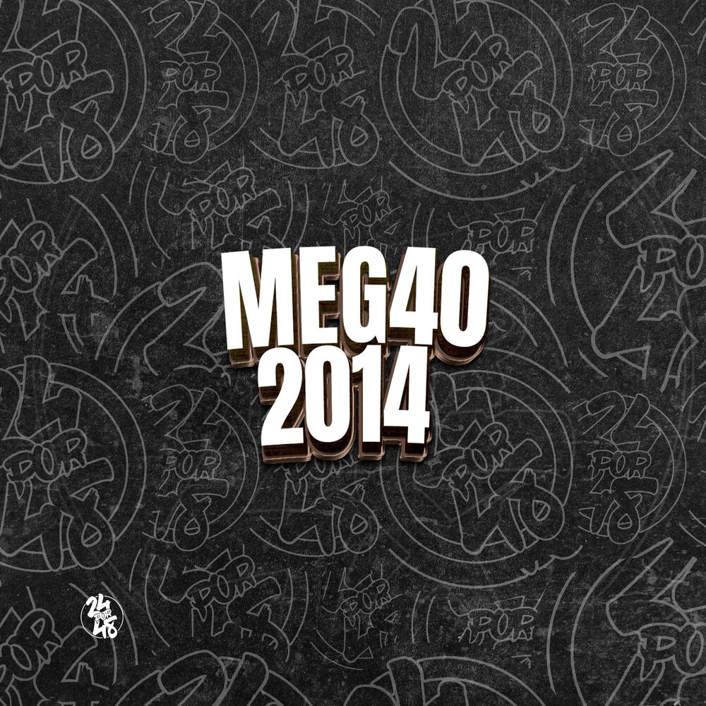 Picture of Meg40 2014