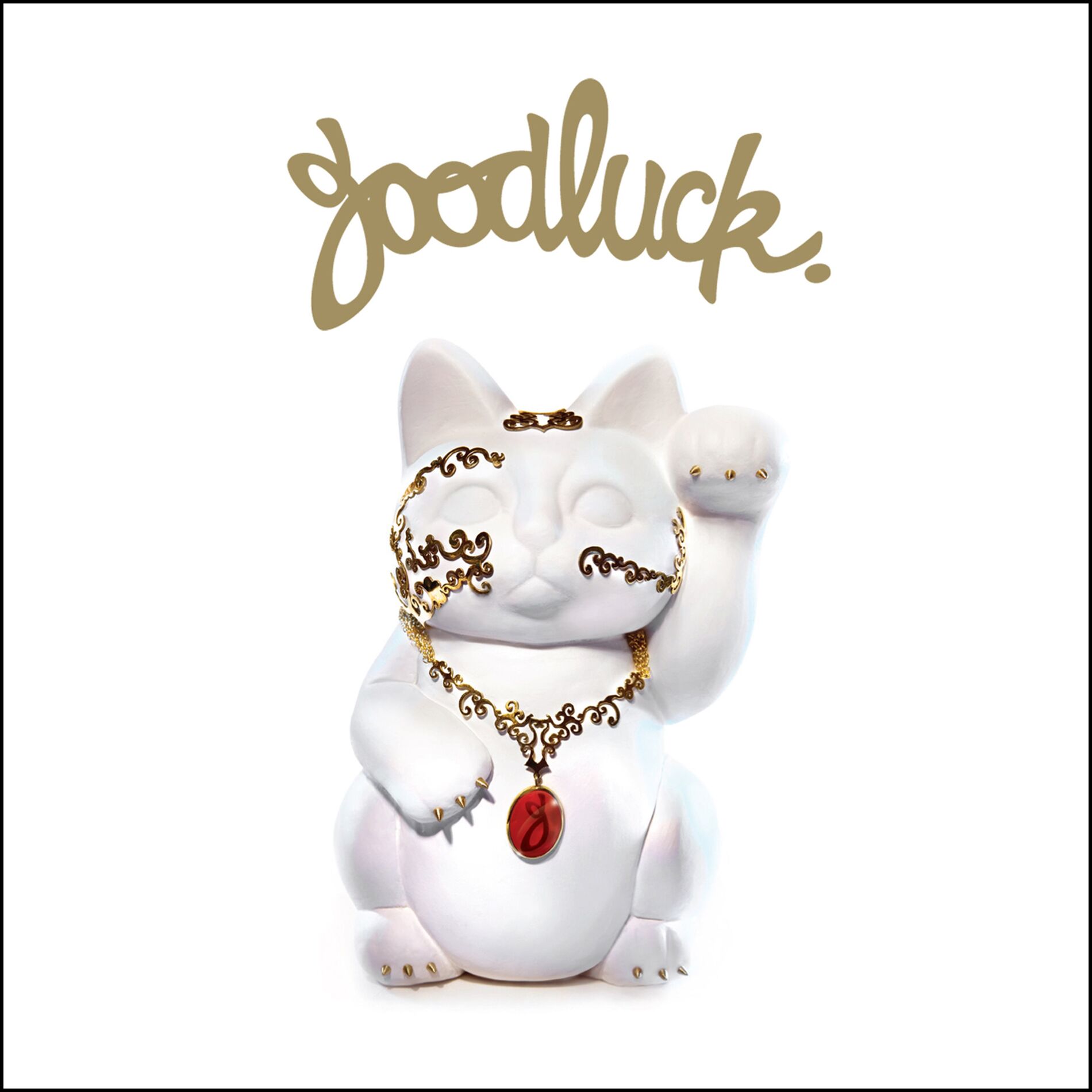 Album cover of Hop on Hop off