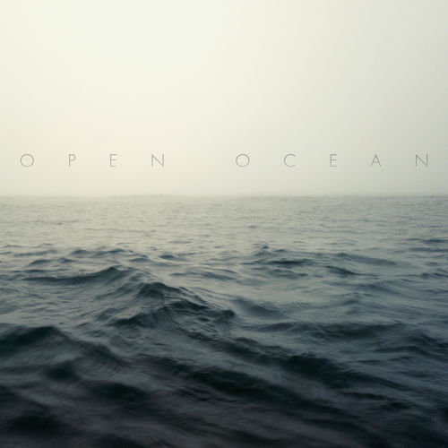 Open Ocean