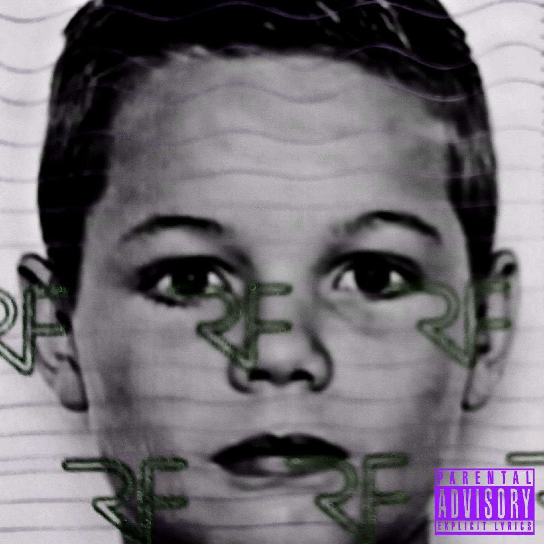 Album cover of switch (141) (feat. sharif)