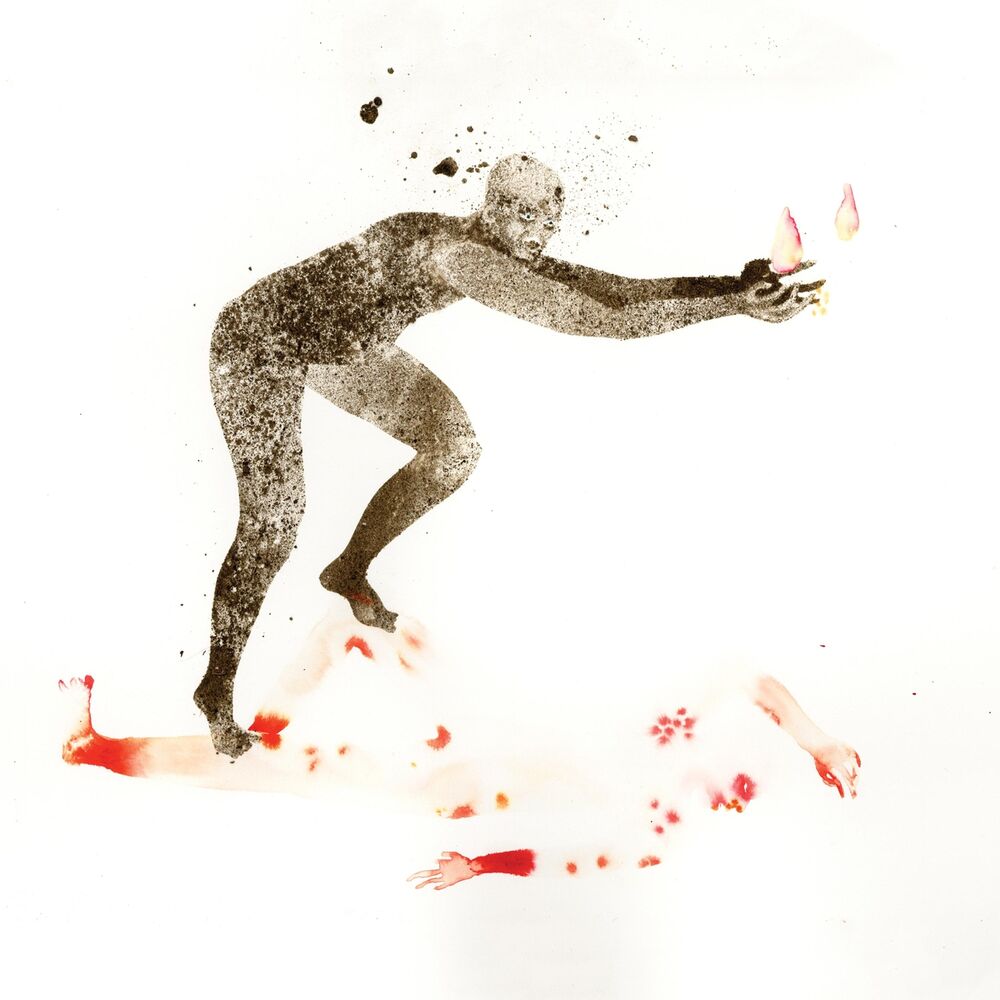 Picture of Fatale