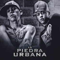 Cover of Volverás