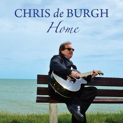 Cover of Home