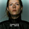After The Fall (feat. Lisa Gerrard) by Lisa Gerrard album cover