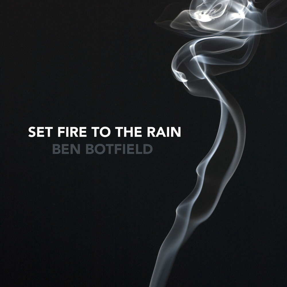 Picture of Set Fire to the Rain
