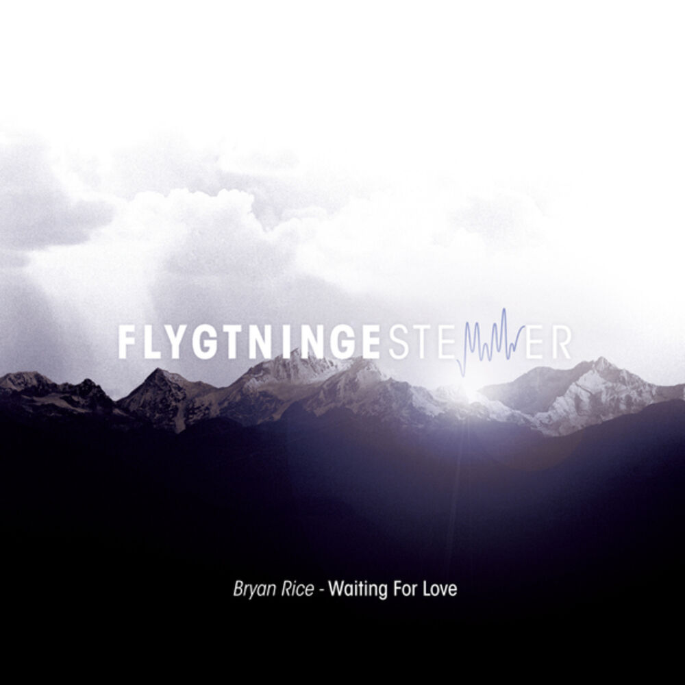 Picture of Waiting for Love