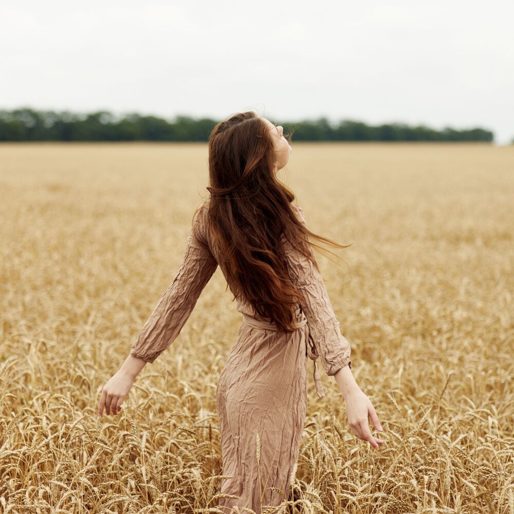 Picture of Serene Oasis: Chill Soundscapes for Restful Escapes